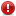RequiredValidator