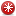 RequiredValidator